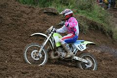 KVK Kraslice 2007 (123)